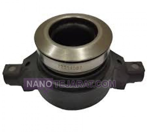 Clutch Release Bearing for Roa Sal
